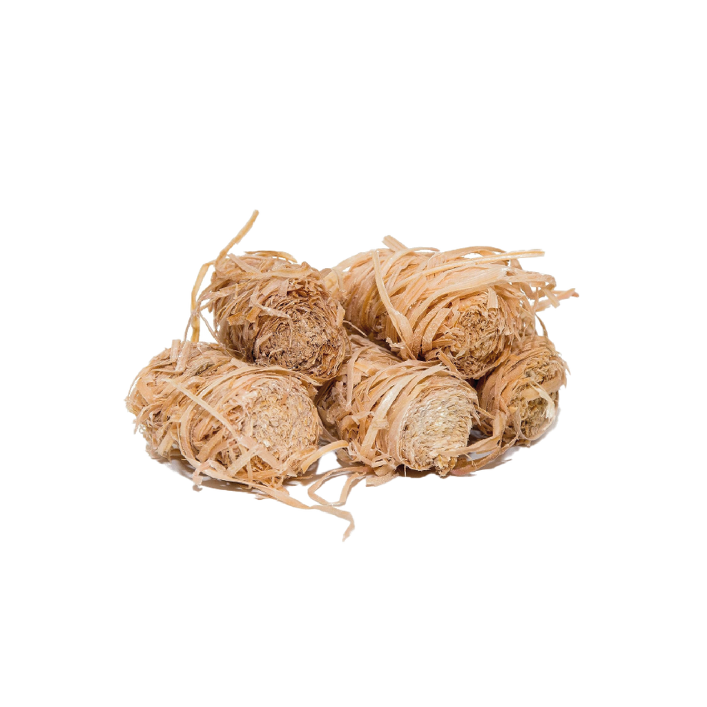 Wood Wool Firelighters – 100% Natural, Easy Ignition