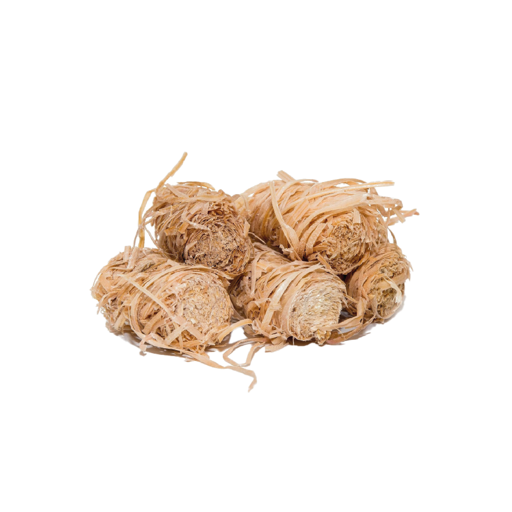 Wood Wool Firelighters – 100% Natural, Easy Ignition